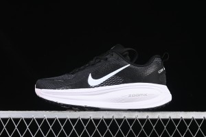 Nike Air Zoom Vomero 18 Moon Landing 18 2025 New Cushioned Casual Running Shoes - HM6803-007