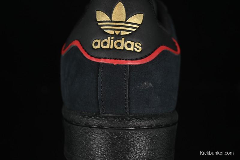 Adidas Superstar JR7831 Shell Toe Casual Sneakers - JR7831