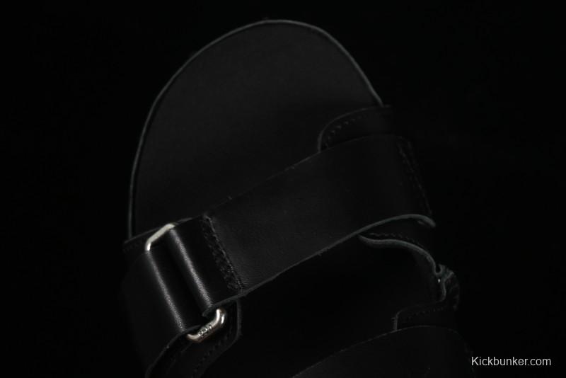 UGG Venture Daze Slide Sandals for Women - 1155458