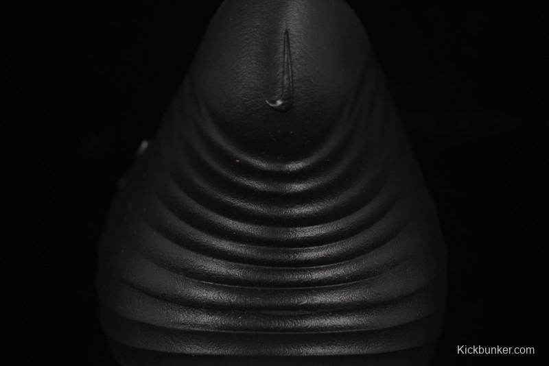 Nike ReactX Rejuven8 Summer Sandals with ReactX Foam for Ultimate Comfort - HV5062-001