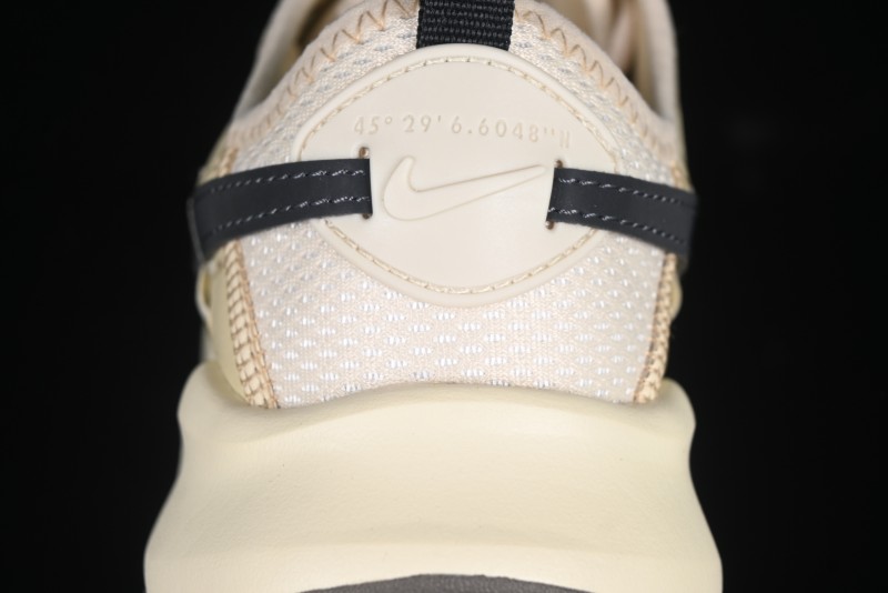 Nike TC 7900 Retro Chunky Dad Shoes with Reflective Swoosh and Cushioned Foam Sole - DD9682-200
