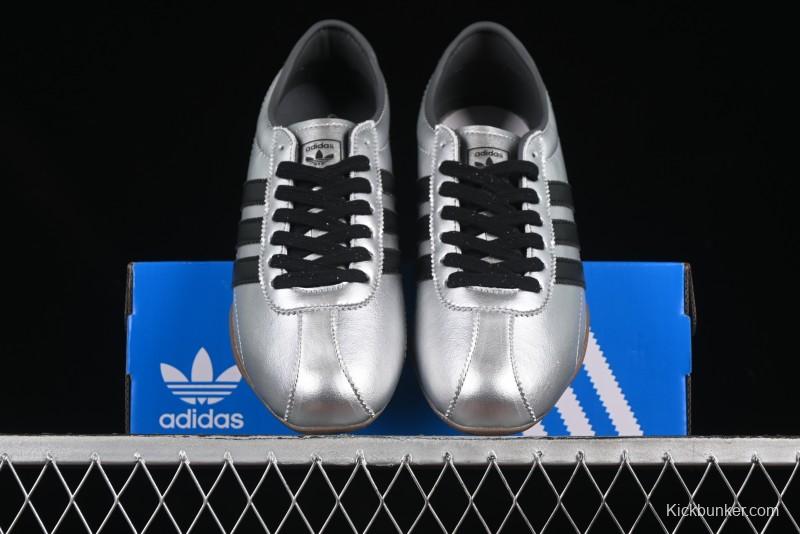 Adidas Tokyo W Classic Comfort Non-Slip Casual Sneakers - JQ3024