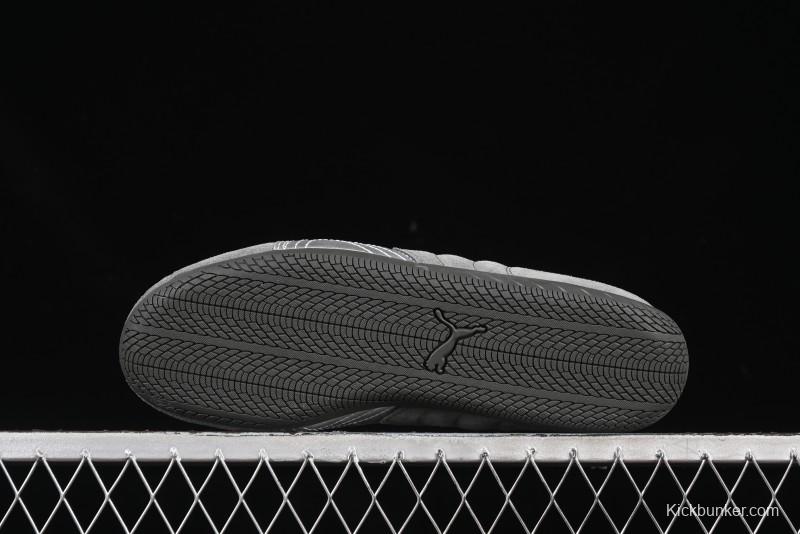 Puma The Open Product x Puma Speedcat Low-Top Lifestyle Sneakers - 403902-03