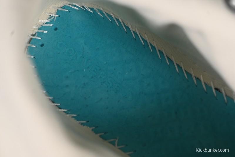 Converse Chuck 1970s Moon Embroidery High-Top Casual Sneakers - A15749C