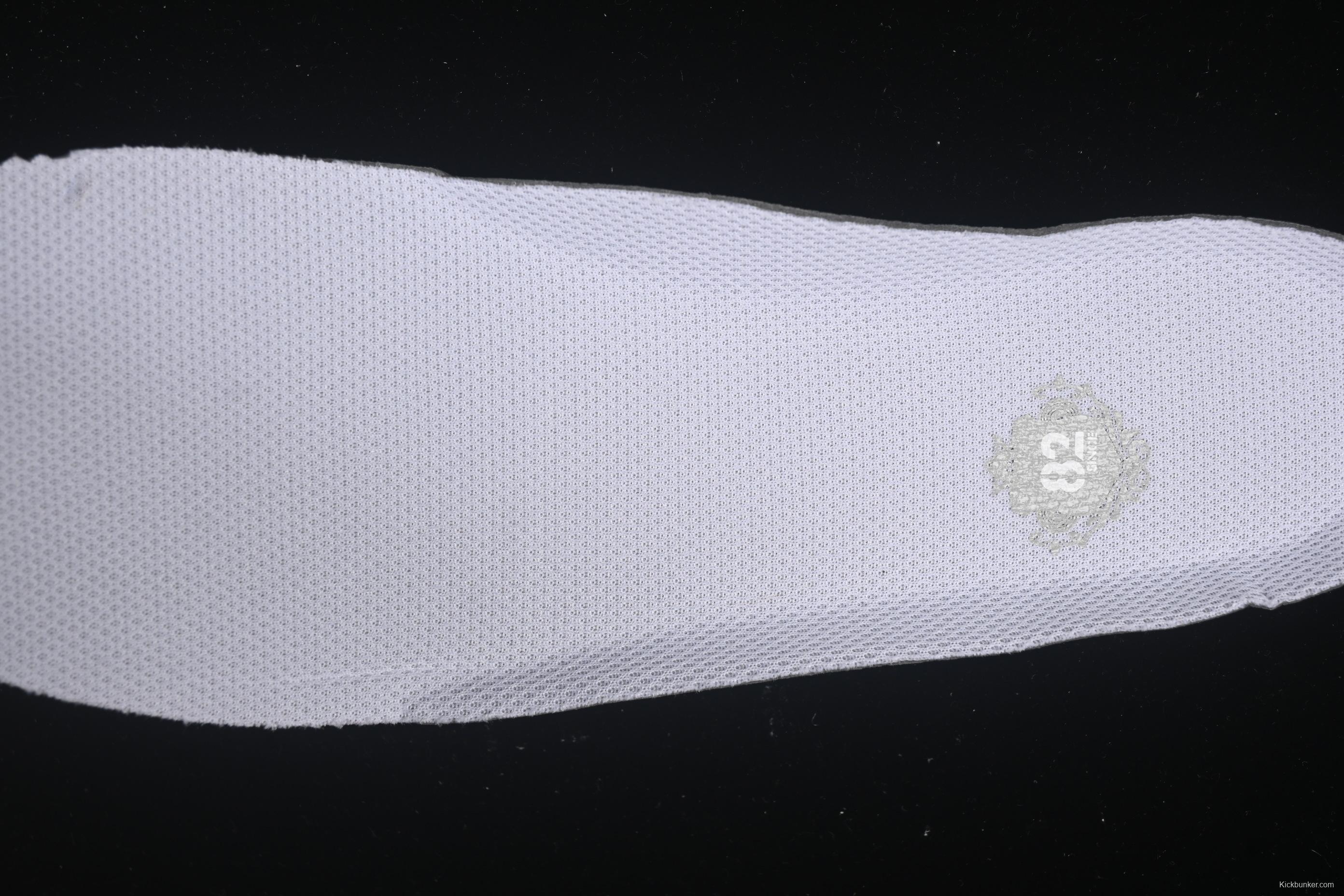 Nike Air Force 1'07 Low Zodiac Series Casual Sneakers with Full-Length Air Cushion - ZH0316-069