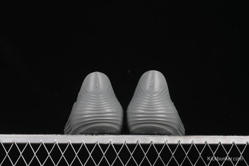 Nike ReactX Rejuven8 Summer Sandals with Soft ReactX Foam for Ultimate Comfort - HV5060-002