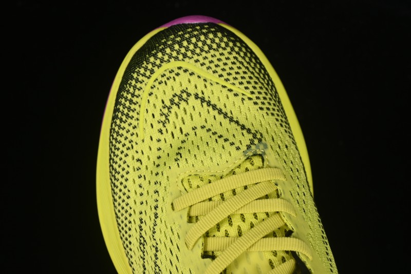 HOKA ONE ONE Rincon 4 Lightweight Breathable Knit Running Shoes - 1155130 HKC