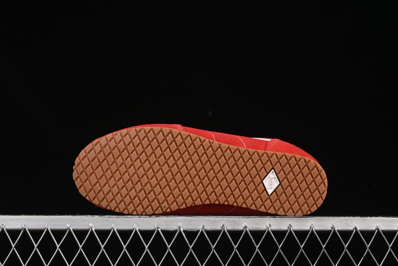 Vans Super Lowpro Retro Fashion Comfortable Versatile Casual Skate Shoes - VN000D83IZQ