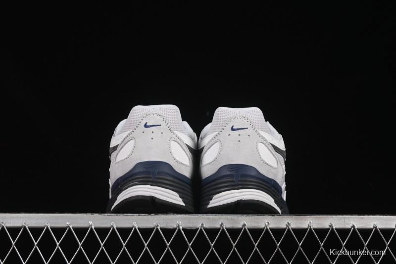Nike P-6000 Prm Retro Casual Sport Dad Shoes - IB3081-001