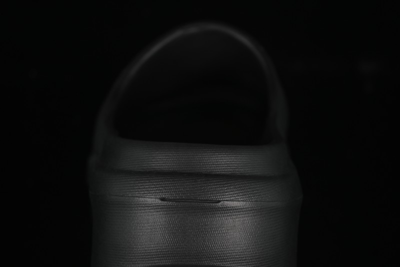 Adidas Adifom Stan Smith Mule Chef Slides - JI2610