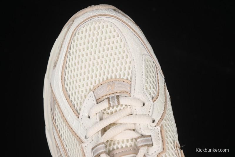 New Balance 740 Series Retro Dad Style Casual Sports Running Shoes - U740IN2