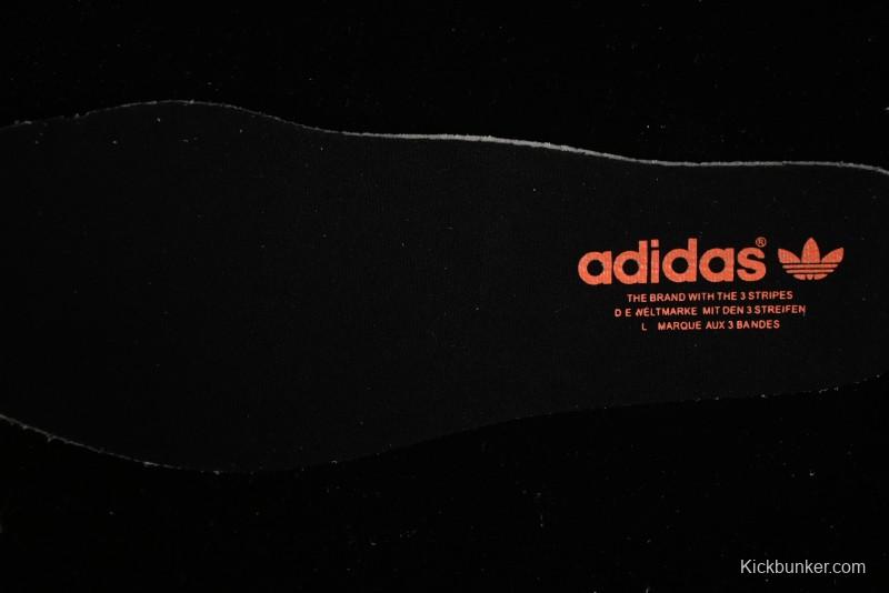 Adidas Samba OG Women's Casual Sneakers - JI2734