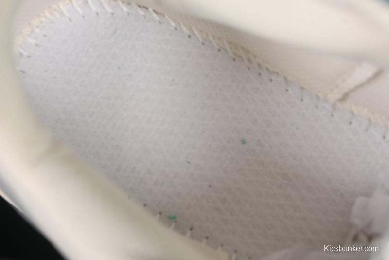 New York Yankees Chunky Liner Mid Denim Monogram Platform Sandals - 3ASXCA12N50IVS