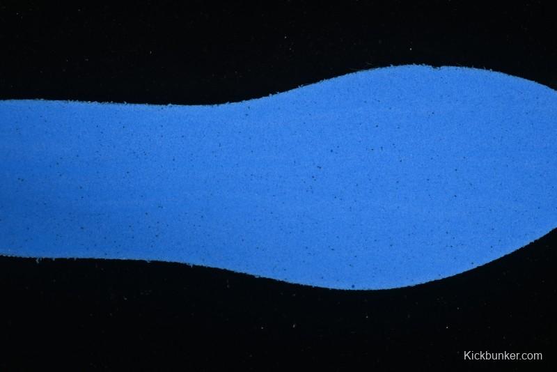 New Balance MS327 Series Retro Casual Running Shoes - U327WRF