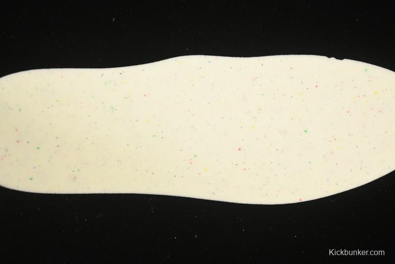 Adidas Superstar 82 Casual Sneakers with Shell Toe - JH5577