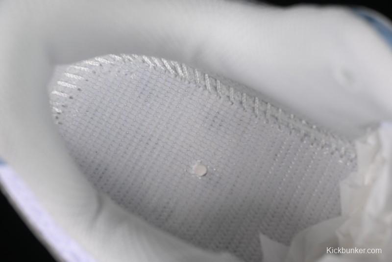 Nike V5 RNR Millennium Classic Retro Running Shoes with Foam Midsole - HQ7901-103