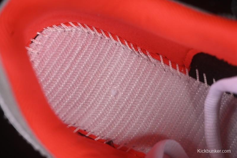 Nike Air Max 1 Retro Running Shoes with Half-Sole Air Cushion - BV1977-011