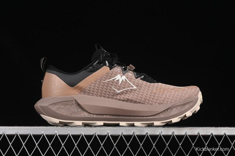 Asics Gel-Trabuco 13 Retro Breathable Casual Shoes with Cushioning for Men - 1011B973-020