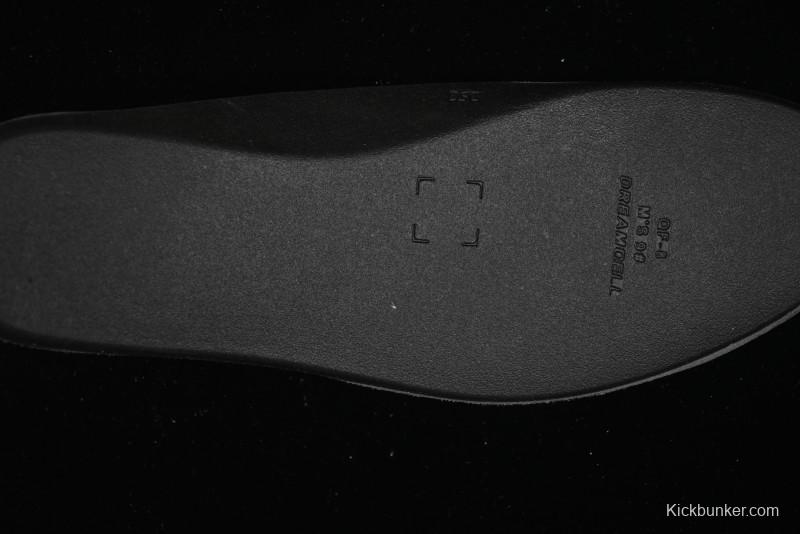 Nike Air Jordan 3 Retro Seoul 2.0 Basketball Shoes - IB1482-100