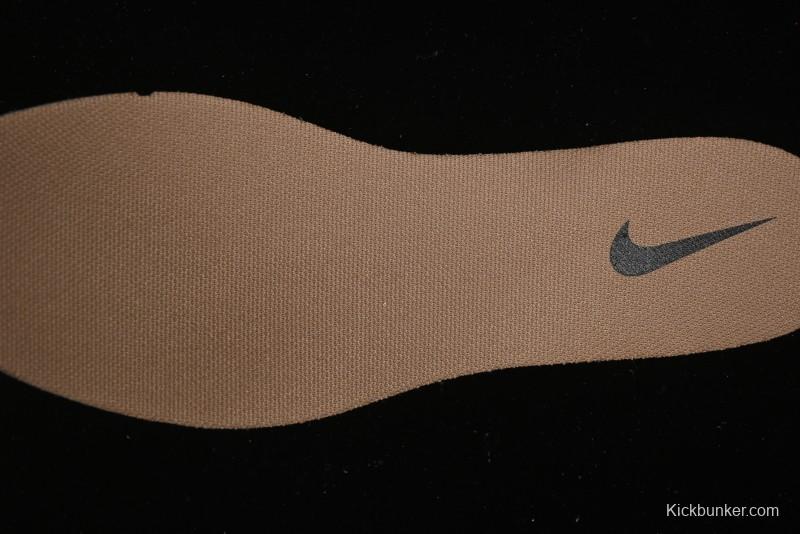 Nike V5 RNR Millennium Classic Retro Running Shoes with Foam Midsole - HJ5228-102