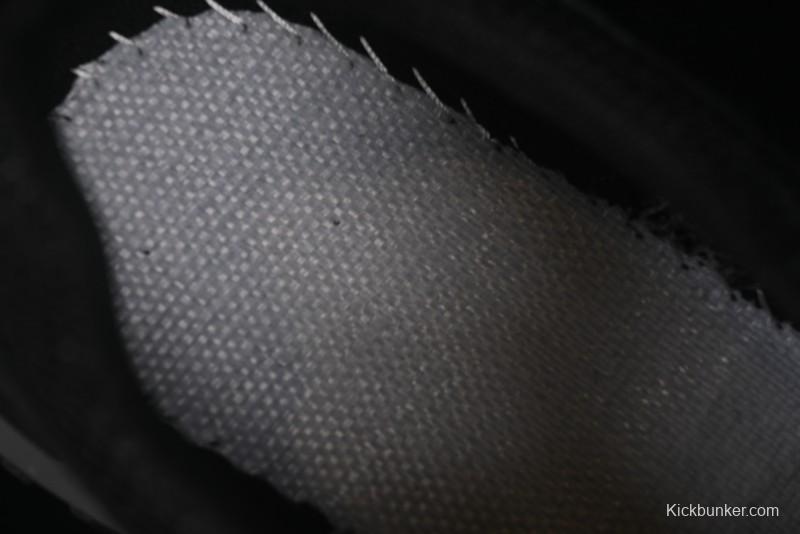 ECCO Heat Cool Outdoor Series Summer Breathable Mesh Casual Shoes - 62580301001