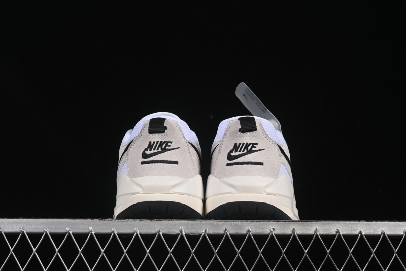 Nike Air Jordan CMFT Era Retro Casual Shoes - HJ6777-100