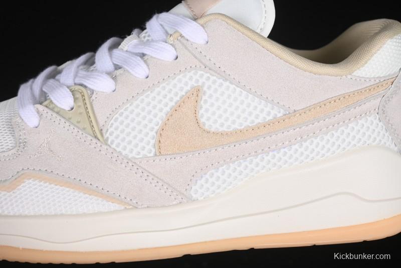 Nike Air Jordan Cmft Era Retro Sneakers - HJ6778-102