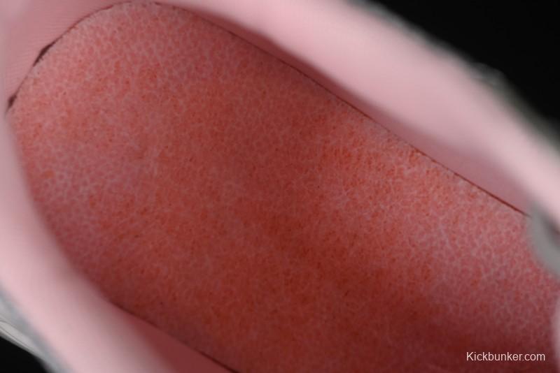 GG-CC Casual Sports Running Shoes with Crescent Moon Sole and 5cm Height Increase - 668-1