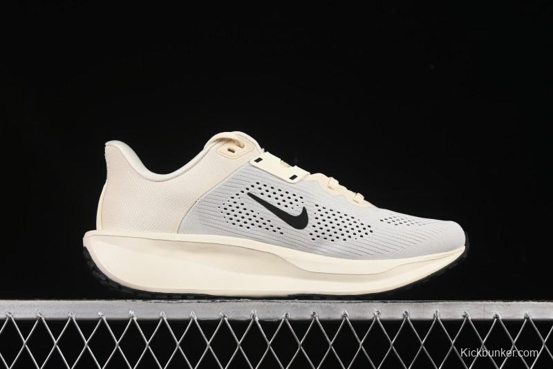 Nike Quest 6 Cushioned Lightweight Running Shoes - FD6033-104