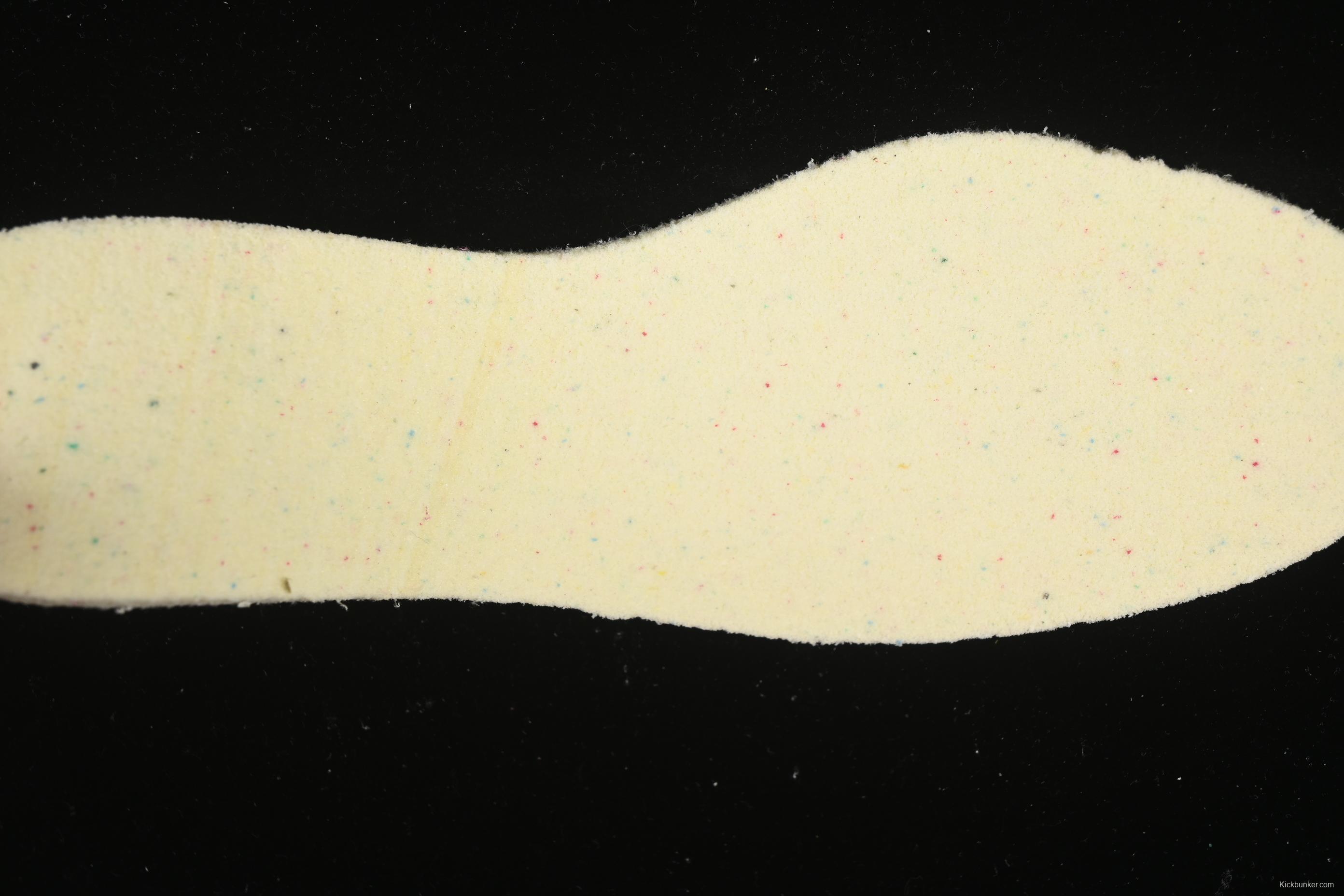 Adidas Originals SL 72 Retro Running Shoes - KK3661