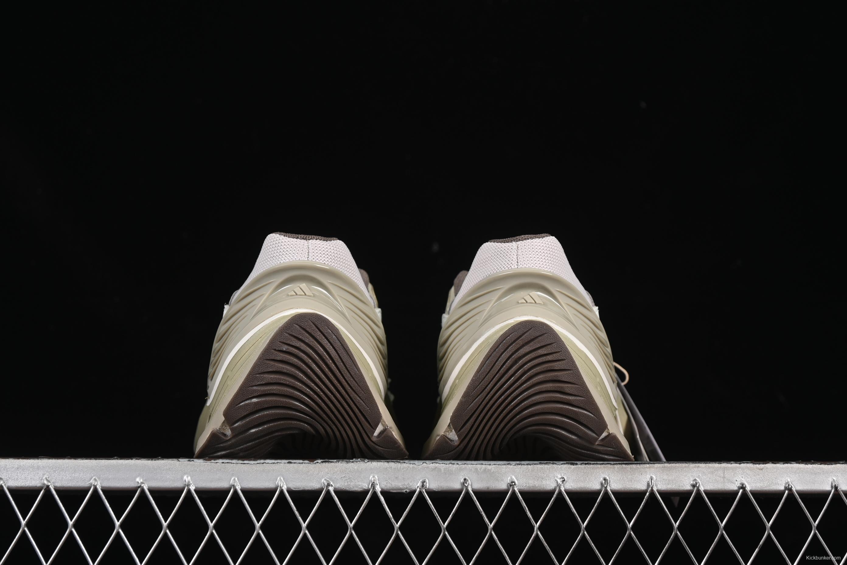 Adidas Vento XLG MTW Retro Casual Dad Shoes - IH1575