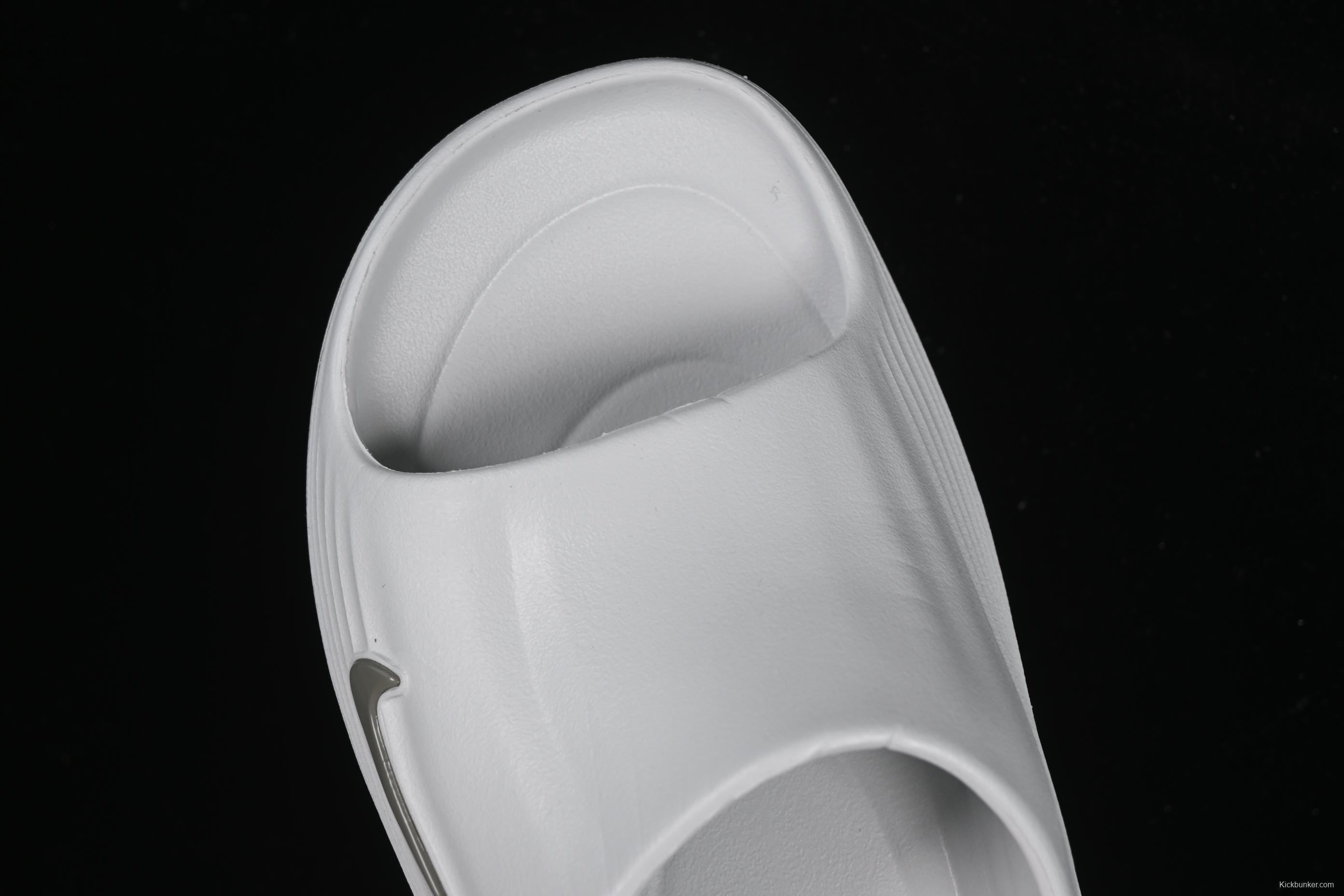 Nike ReactX Rejuven8 Slide Summer Sandals with Soft ReactX Foam for Ultimate Comfort - HV4484-002