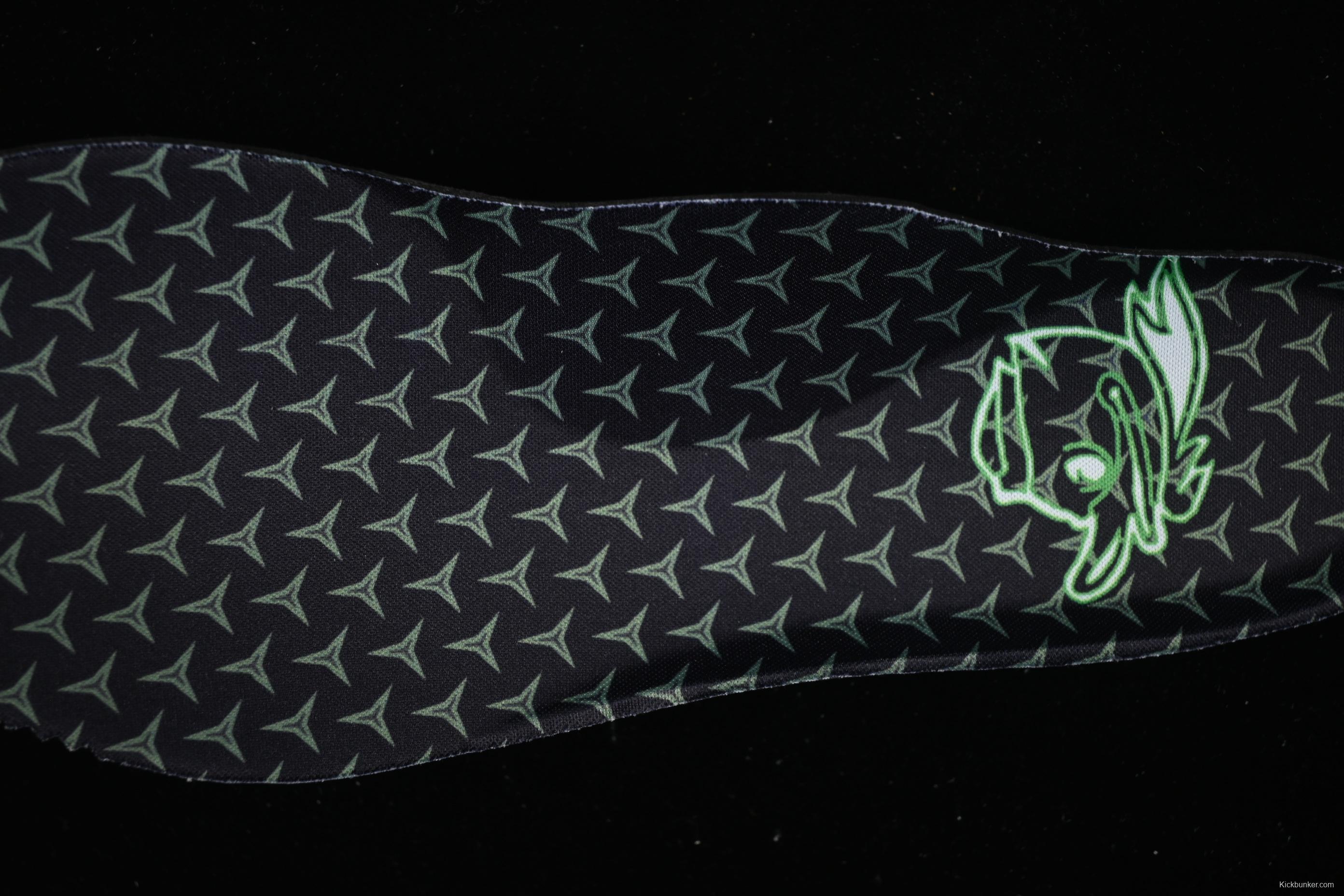 Nike Air Max 95/97 Retro Running Shoes with Full-Sole Air Cushion - IM2174-001