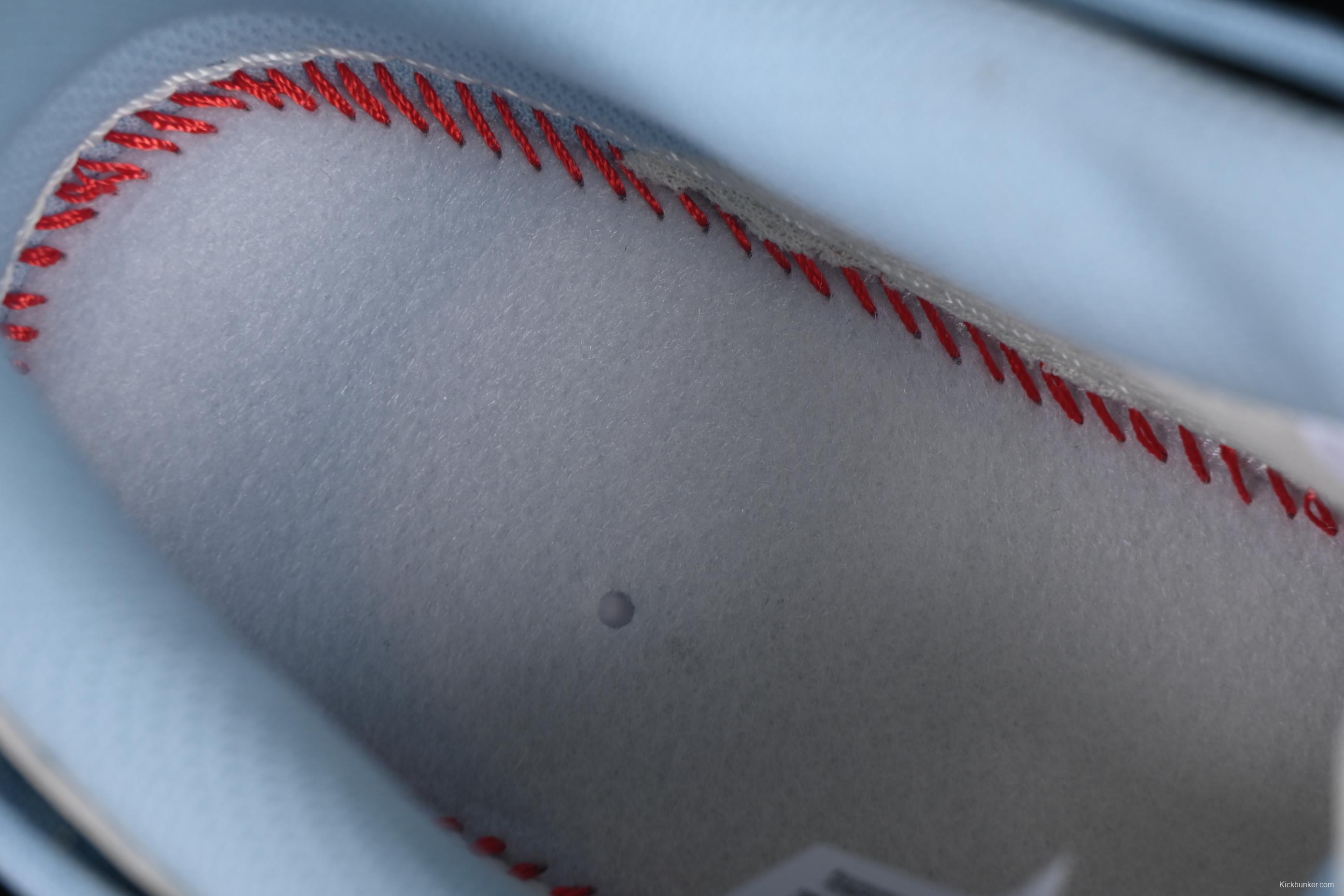 Nike Air Force 1'07 Low LV Collaboration Print Drawstring Casual Sneakers - DM6868-096