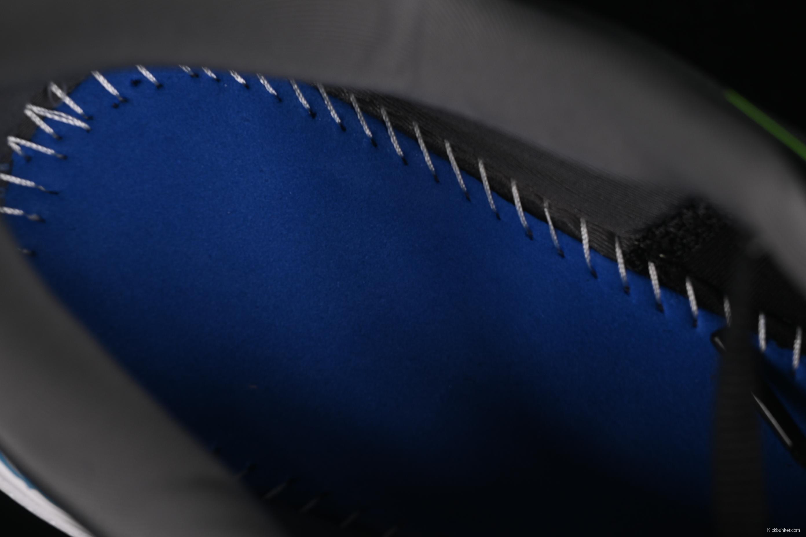 Brooks Adrenaline GTS 23 Running Shoes with Enhanced Support and Breathable Mesh - 1103911B006