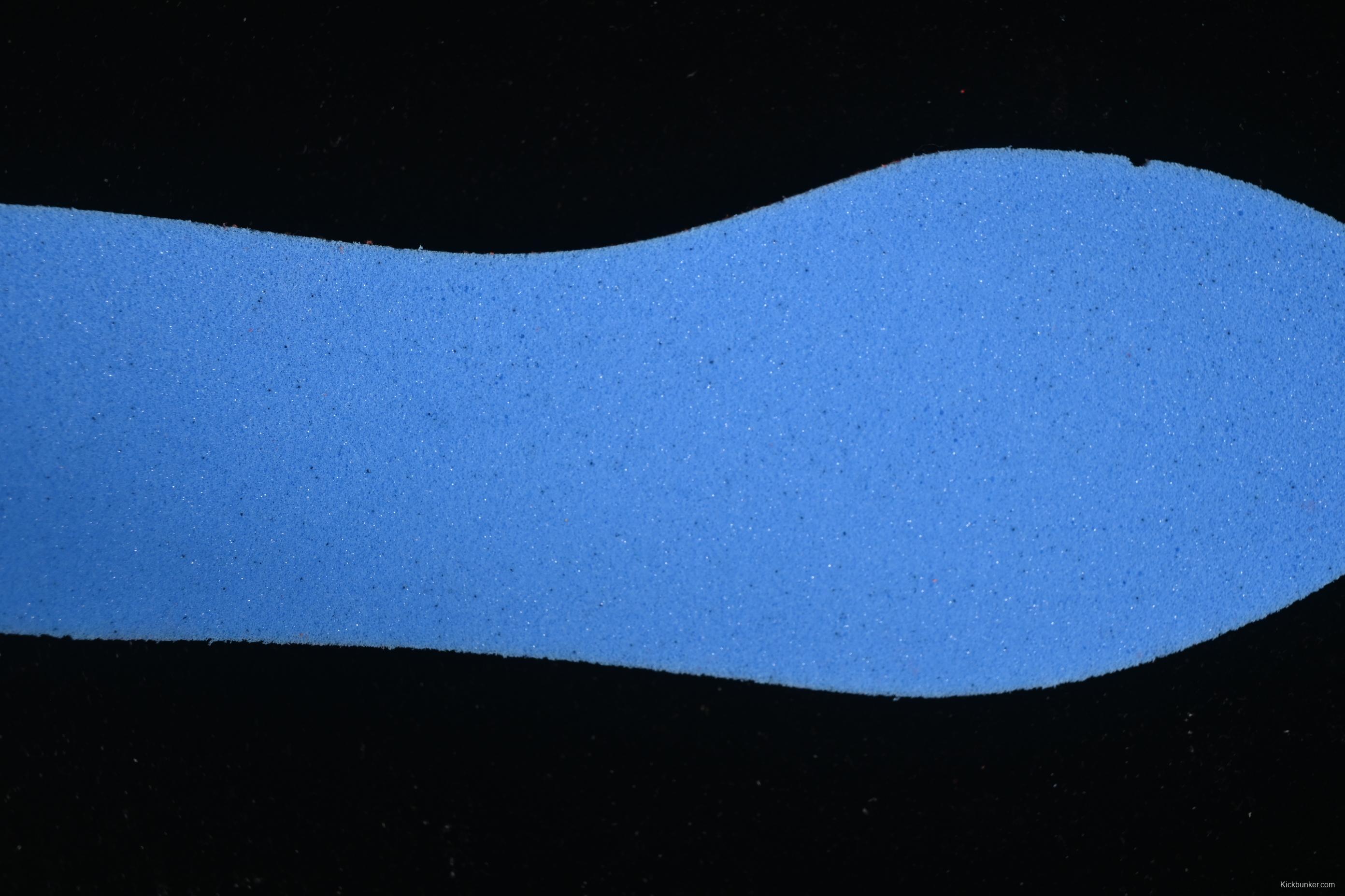 Adidas Originals Gazelle Indoor Retro Casual Sneakers with Anti-Slip and Durable Design - JH5407