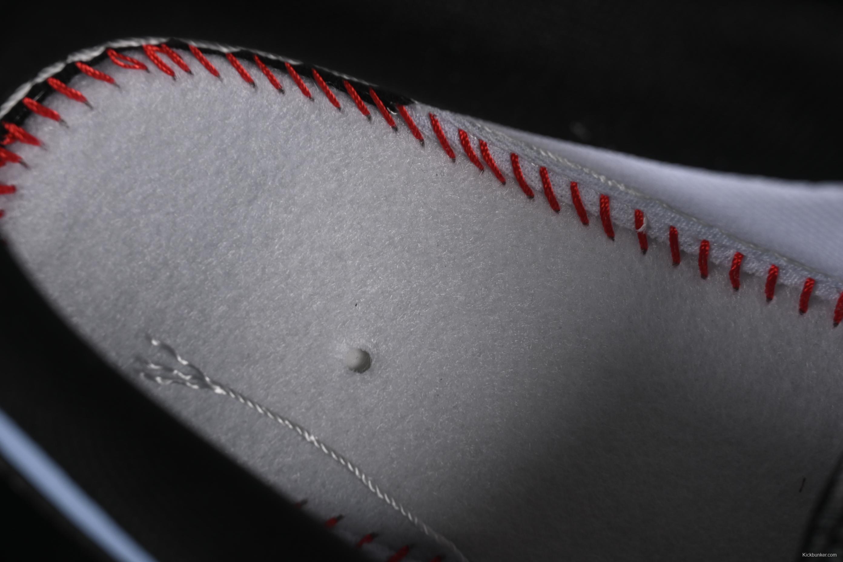 Nike Air Force 1 '07 Low LV Collaboration Black Water Blue Casual Sneakers - JJ2508-712