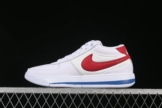 Nike Book 1 Devin Booker Men's Performance Basketball Shoes with Zoom Air Cushion - FJ4250-105