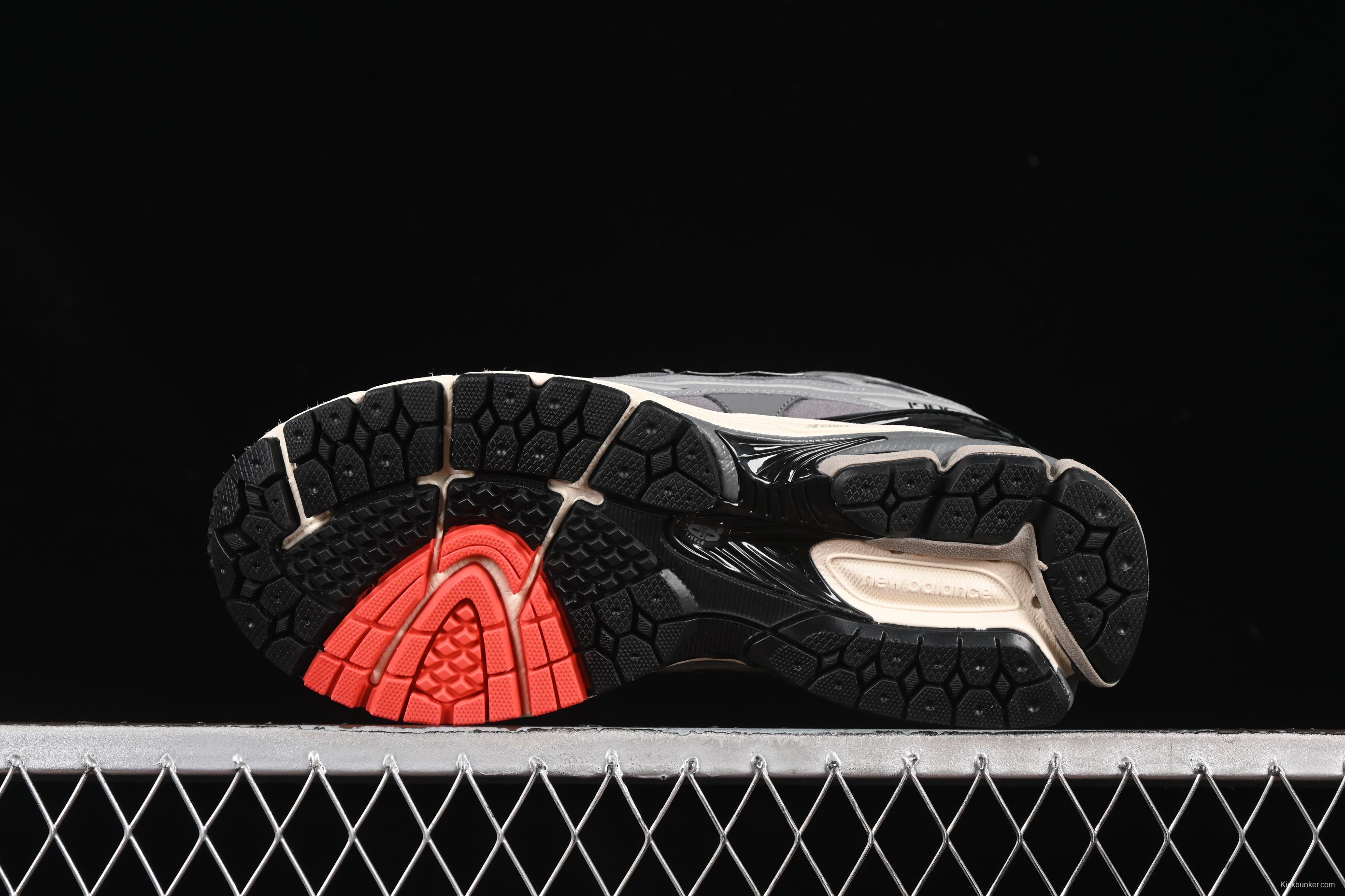 New Balance 1906 Series Retro Dad Style Casual Running Shoes - U1906NGC