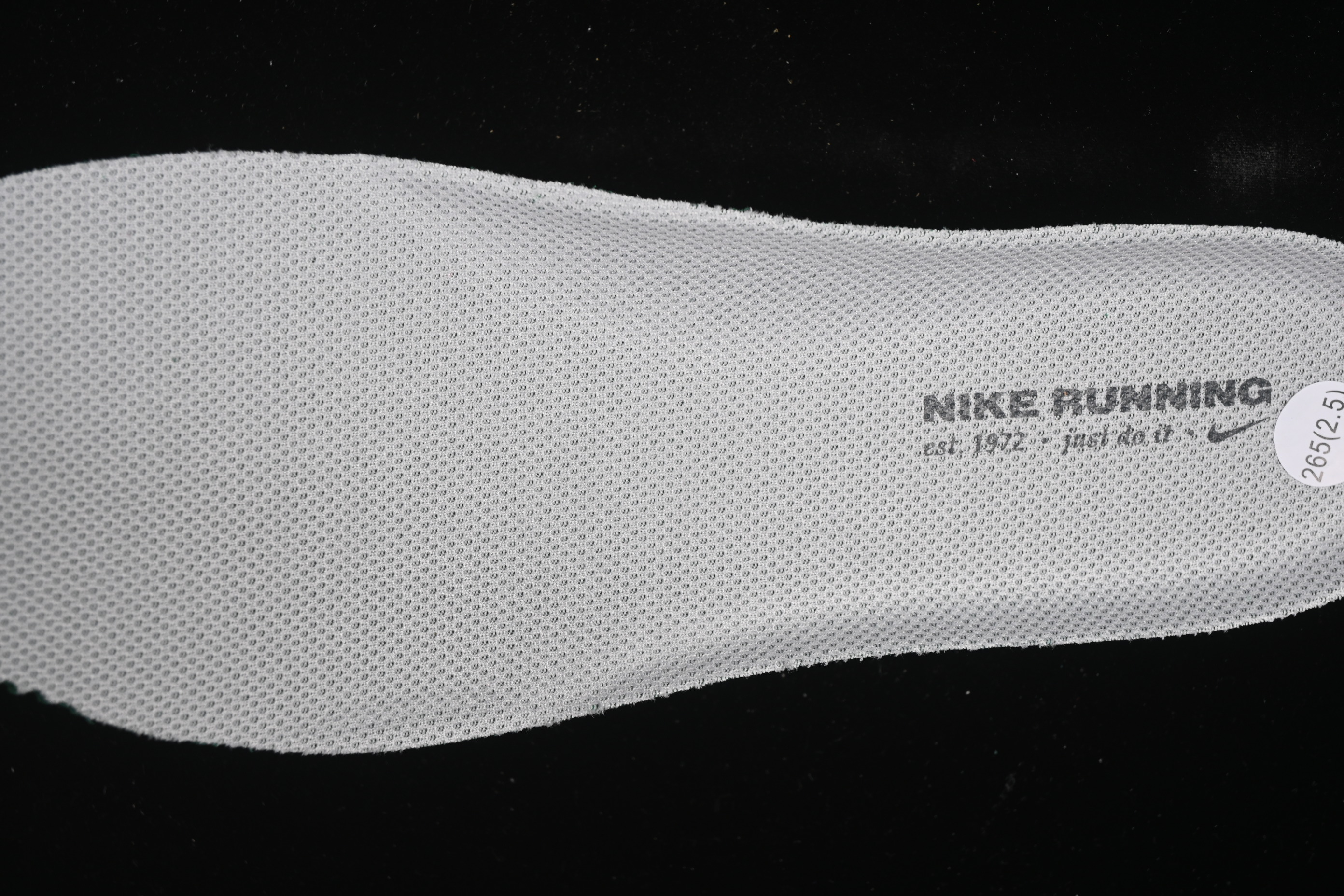 Nike Air Zoom Pegasus 41 Running Shoes with Breathable Mesh and Cushioned Support - FD2722-113