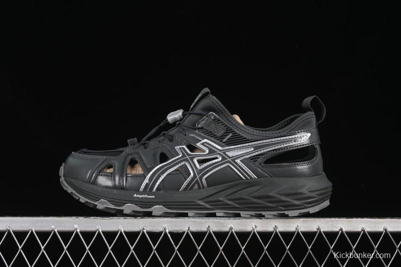 Asics Gel-Sonoma SE Sports Casual Breathable Sandals - 1203A408-020