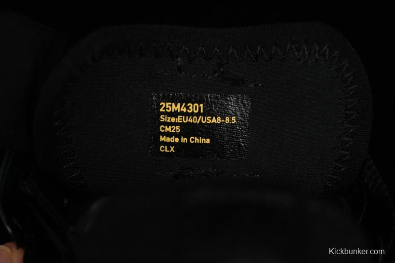 Vibram Suicoke Low-Cut Breezandal Barefoot Fitness Squat Support Quick-Dry Five-Toe Shoes S20MLC1