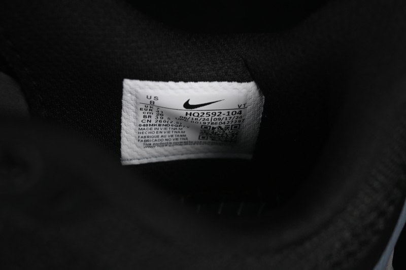Nike Air Zoom Pegasus Premium Running Shoes with Mesh Upper and Zoom Air Cushioning - HQ2592-104