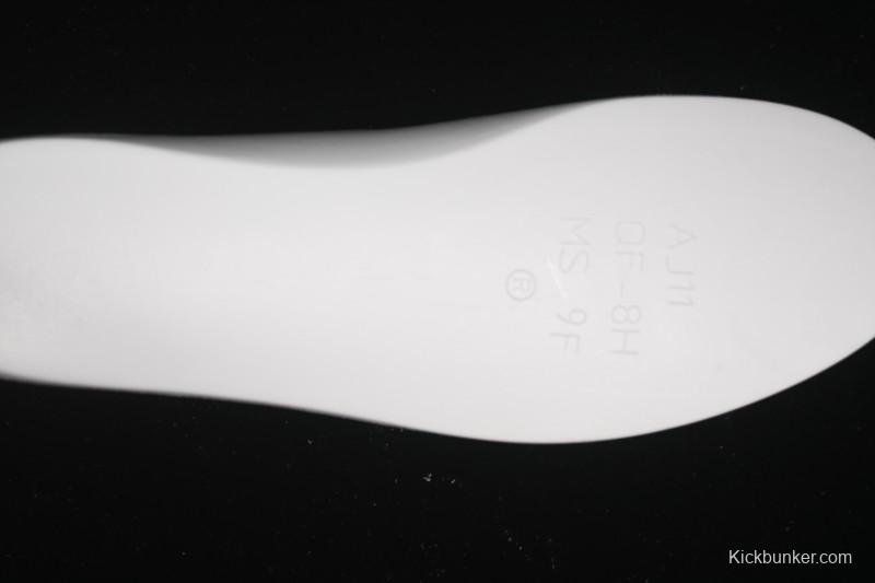 Nike Air Jordan 4 Retro OG Undefeated Collaboration Olive Green Suede - IB1519-200