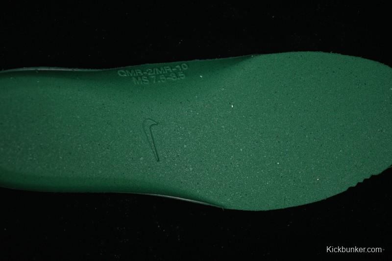 Nike Air Zoom Pegasus 41 Lightweight Breathable Running Shoes - HV4327-299