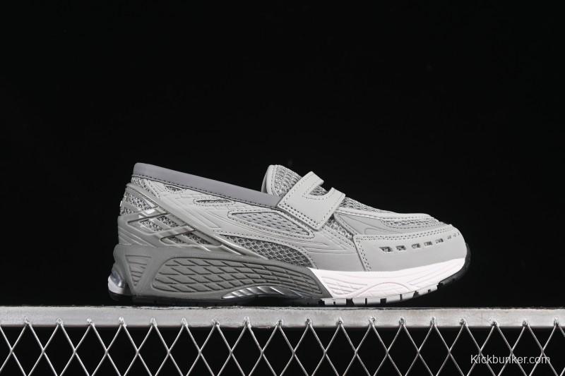 New Balance 1906 Series Loafer Casual Shoes - U1906LGR