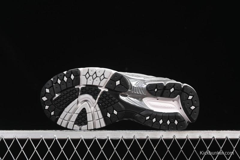 New Balance 1906 Series Loafer Casual Shoes - U1906LGR