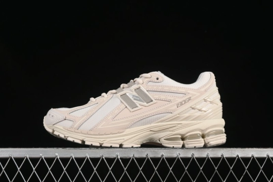 New Balance 1906 Series Retro Dad Style Casual Running Shoes - U1906RLI