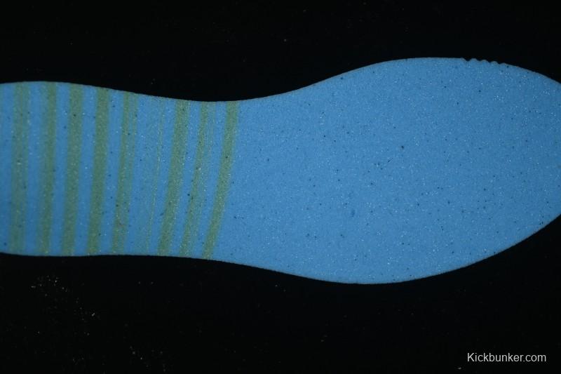 Asics Gel-Sonoma SE Sports Casual Breathable Sandals - 1203A408-020