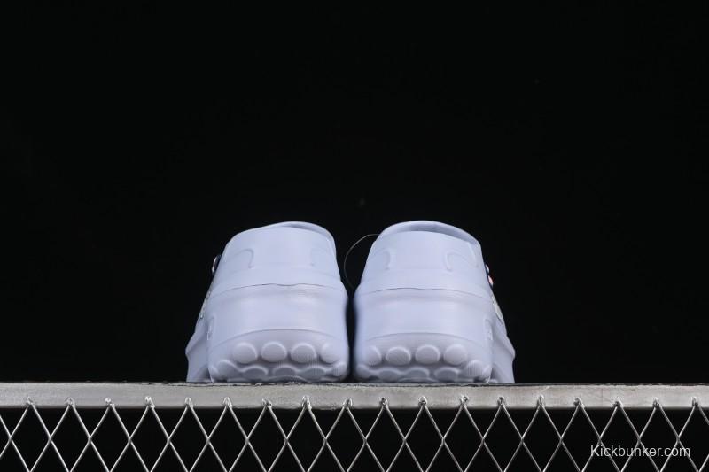 Adidas Hello Kitty Adifom Stan Smith Platform Mule - JR4245